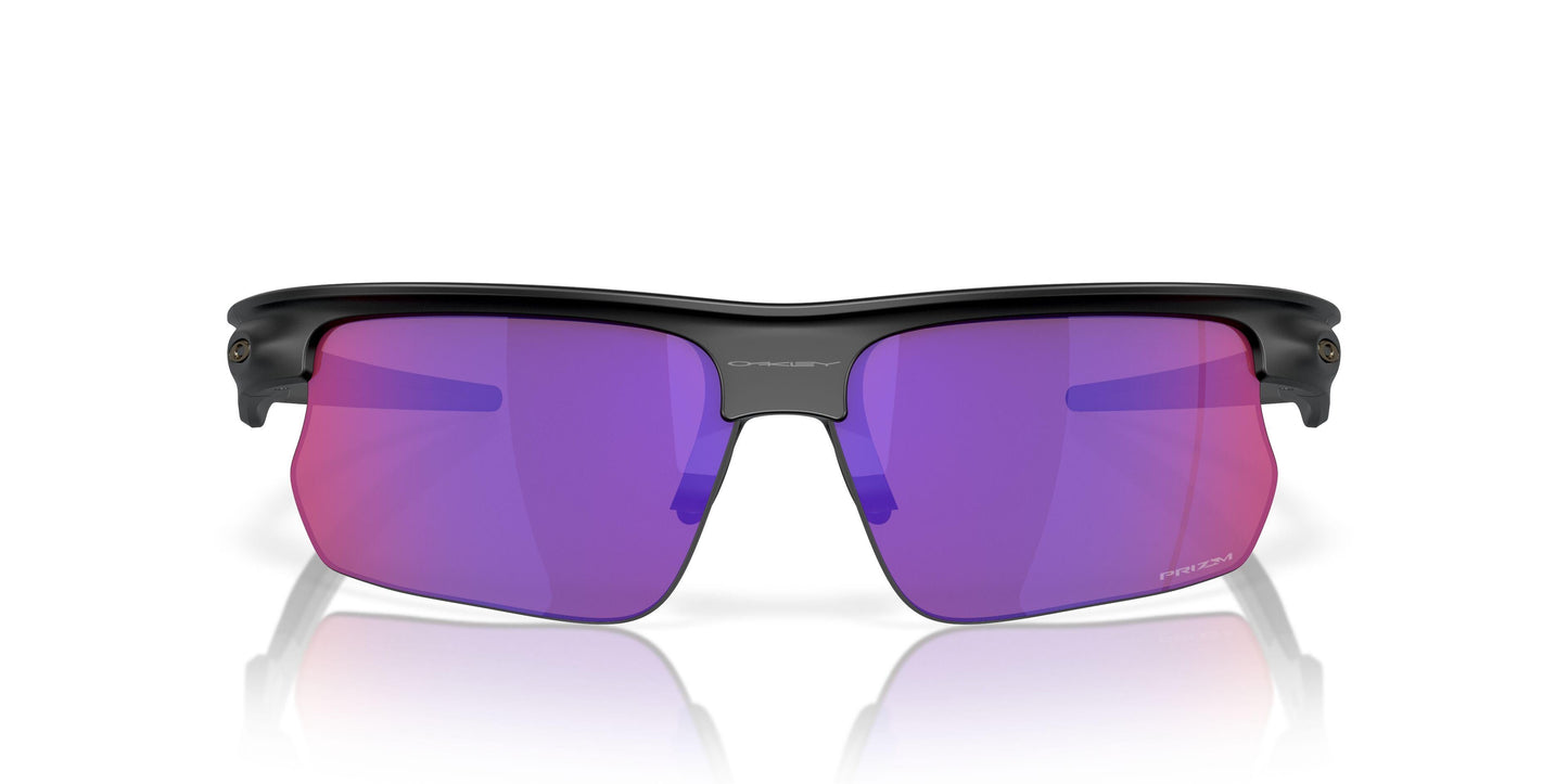 Oaakley Bisphaera 9400 Sunglasses