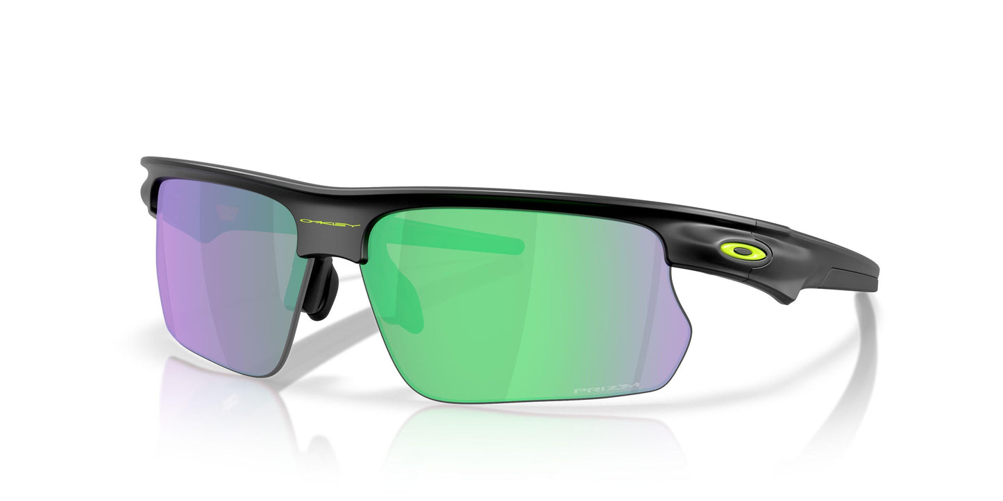 Oaakley Bisphaera 9400 Sunglasses
