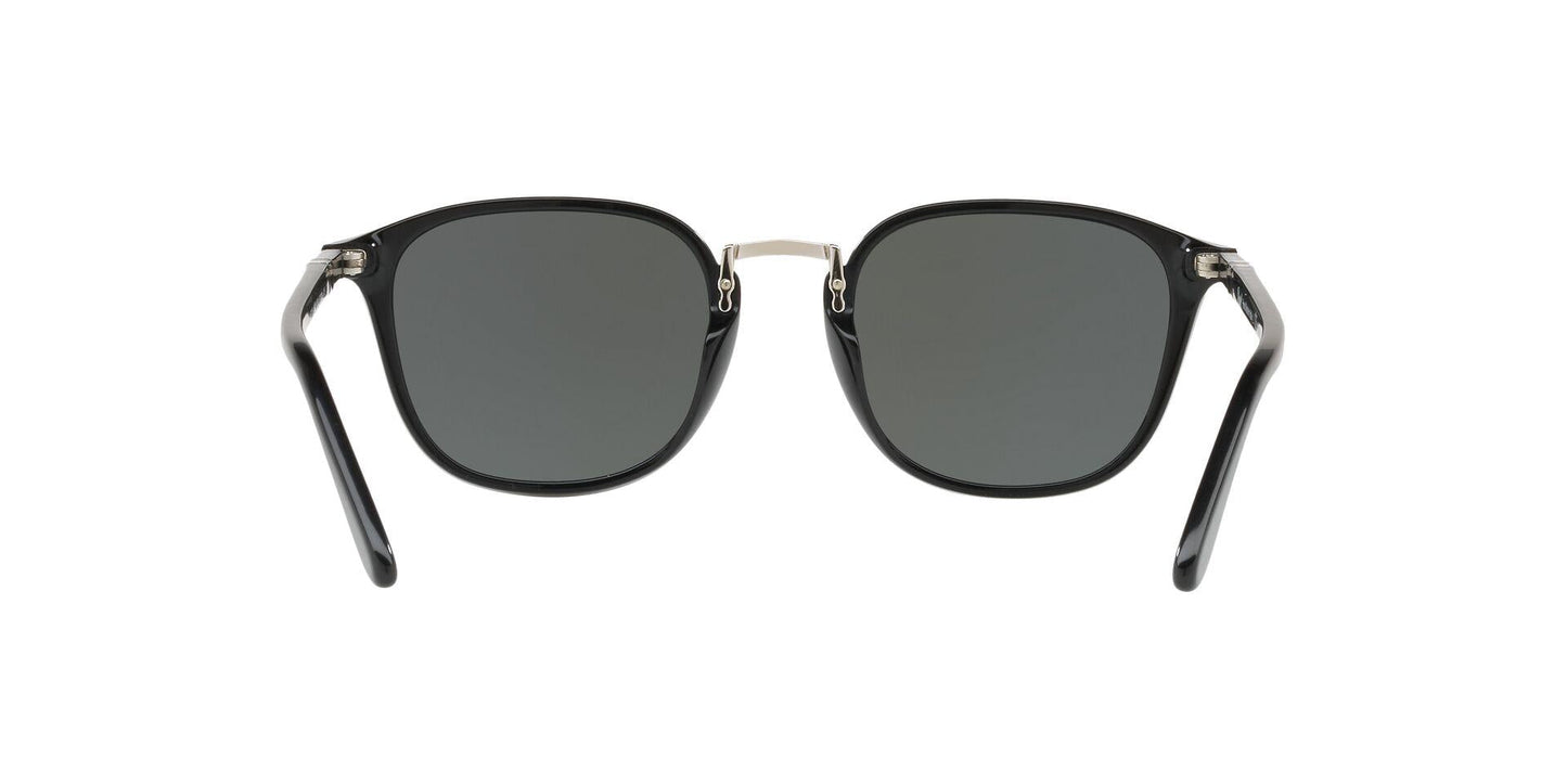 Persol 3186S Sunglasses