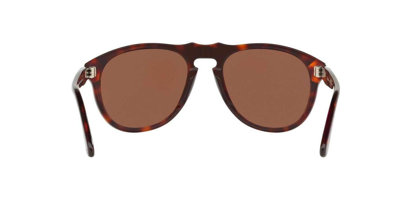 Persol 0649 Sunglasses
