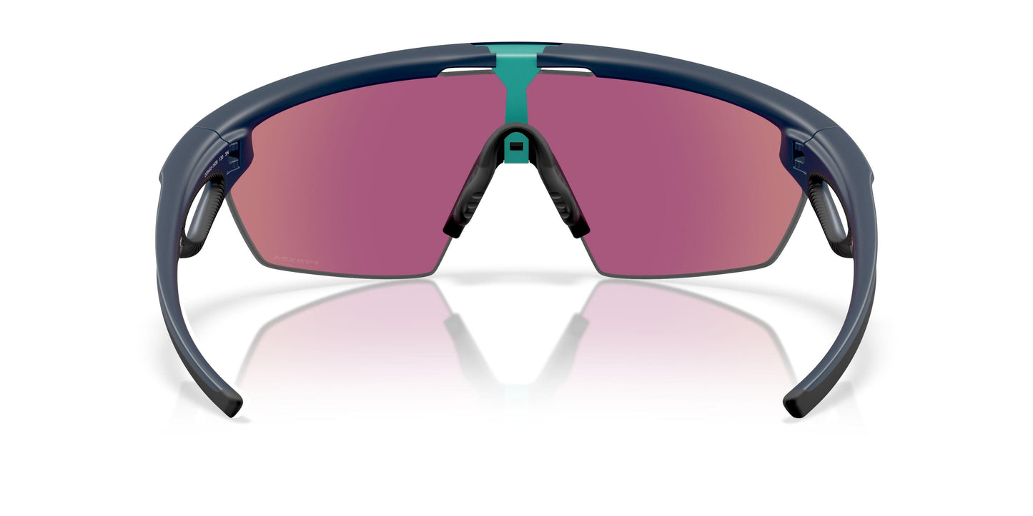 Oaakley Sphaera 9403 Sunglasses