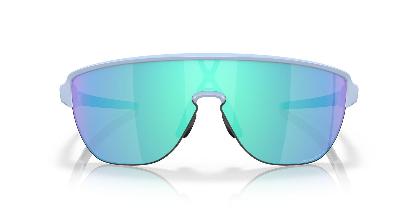 Oaakley Corridor 9248 Sunglasses