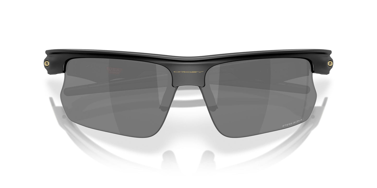 Oaakley Bisphaera 9400 Sunglasses