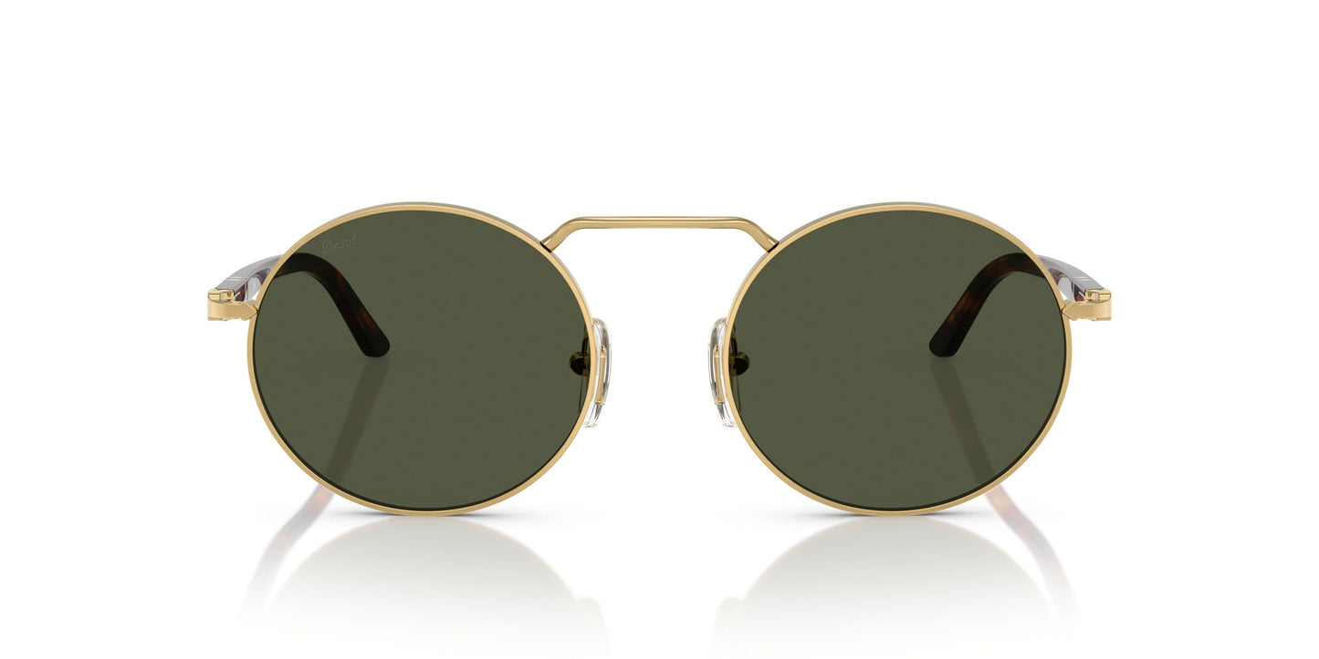 Persol 1019S Sunglasses
