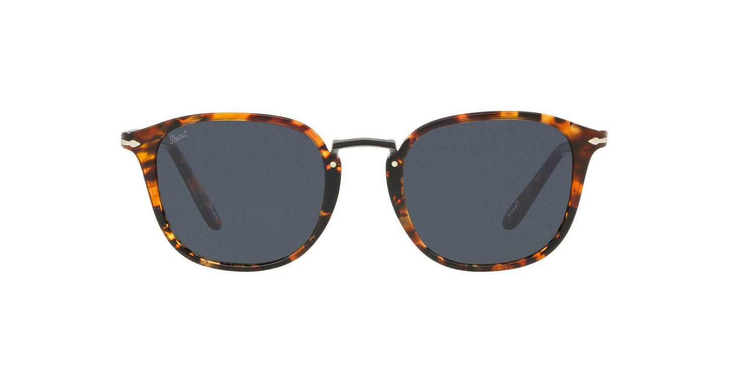 Persol 3186S Sunglasses
