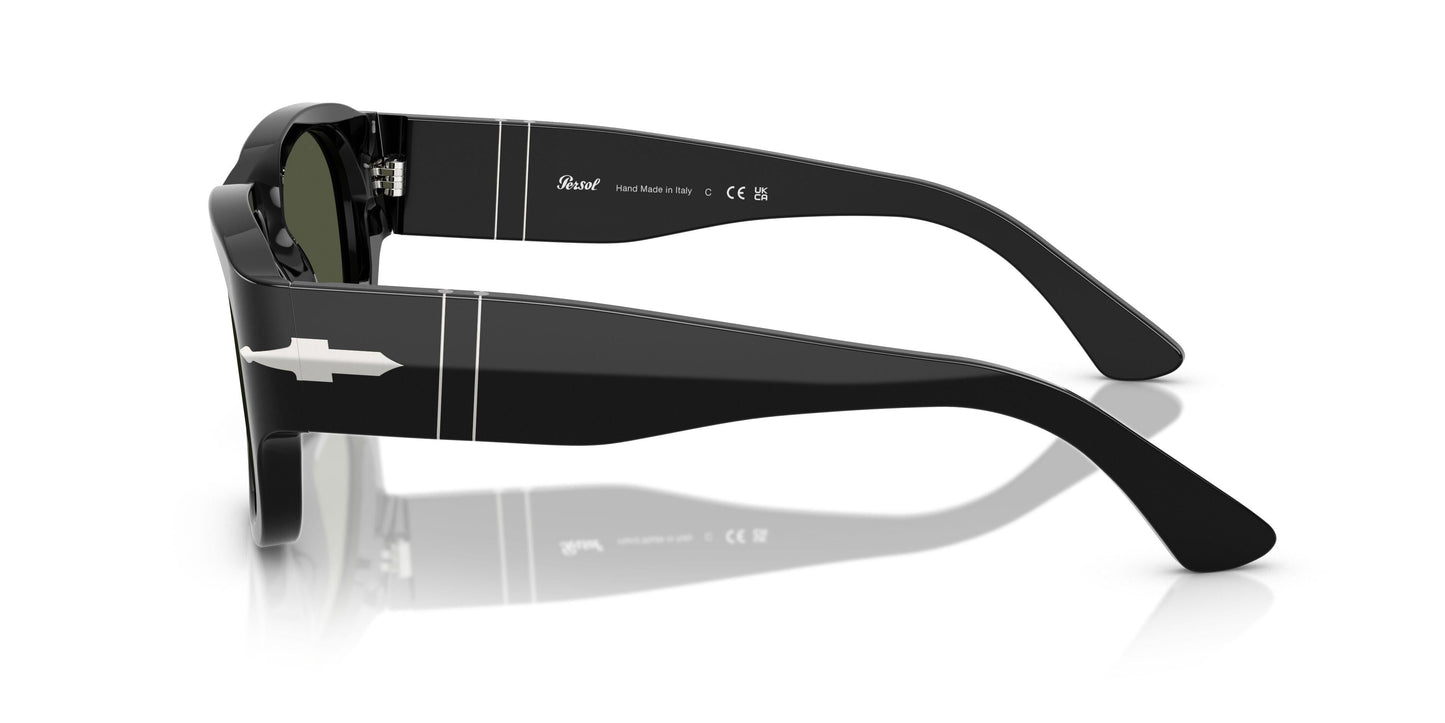 Persol 3380S Sunglasses