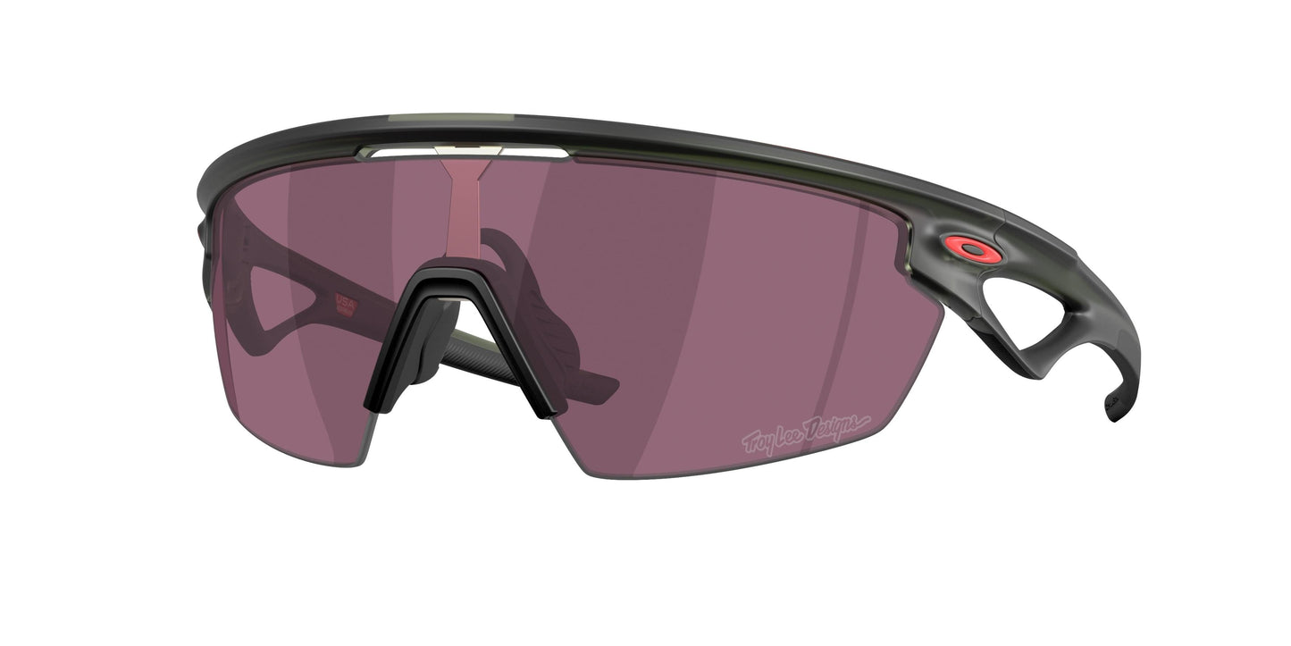 Oaakley Sphaera 9403 Sunglasses