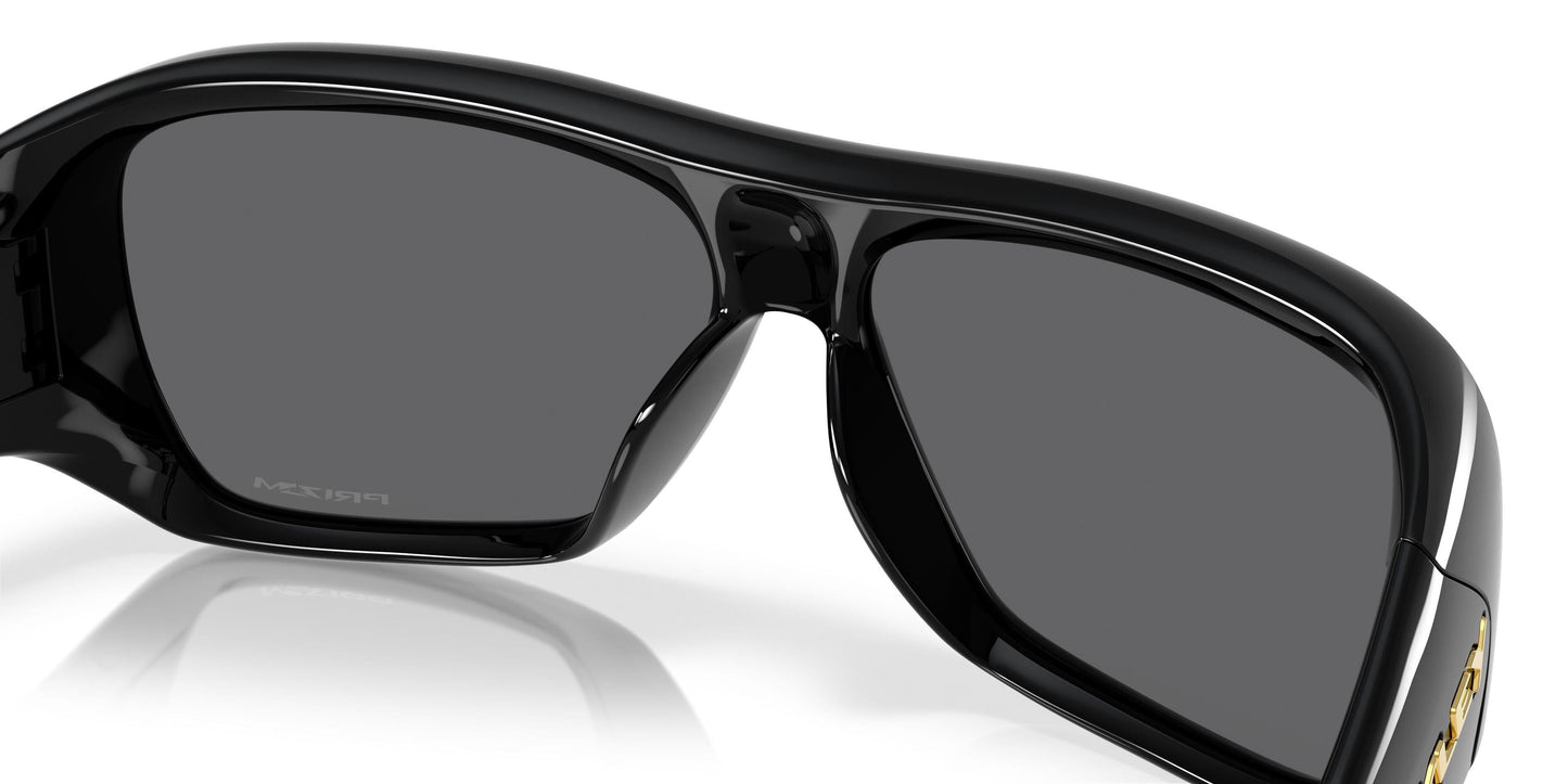 Oaakley Chaminade 9492 Sunglasses