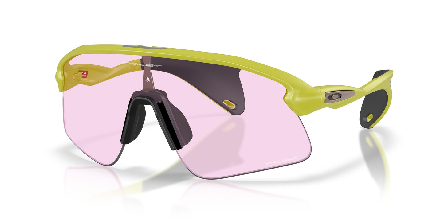 Oaakley Stunt Devil 9517 Sunglasses
