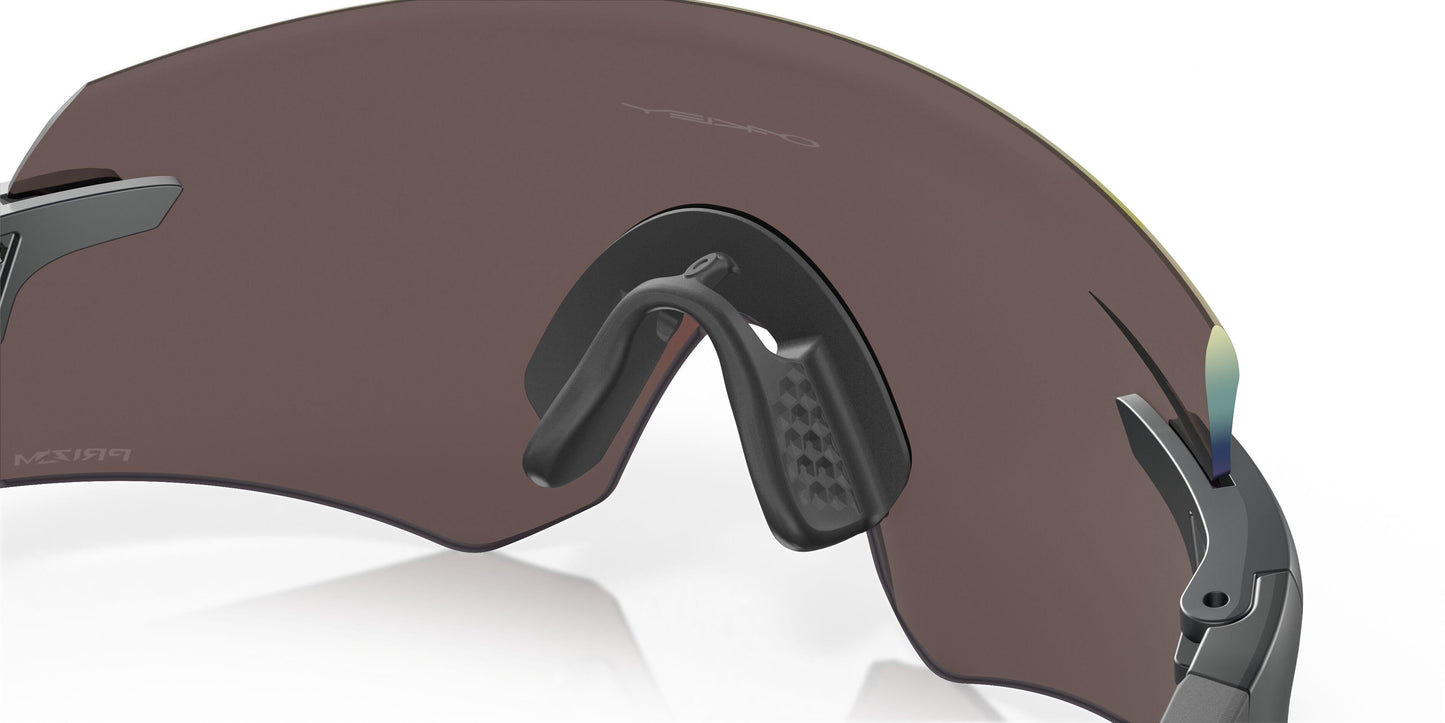 Oaakley Encoder 9471 Sunglasses