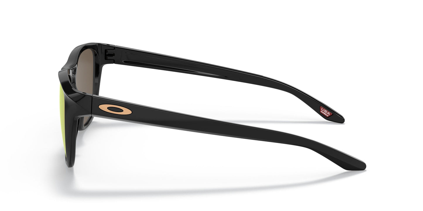 Oaakley Manorburn 9479 Sunglasses