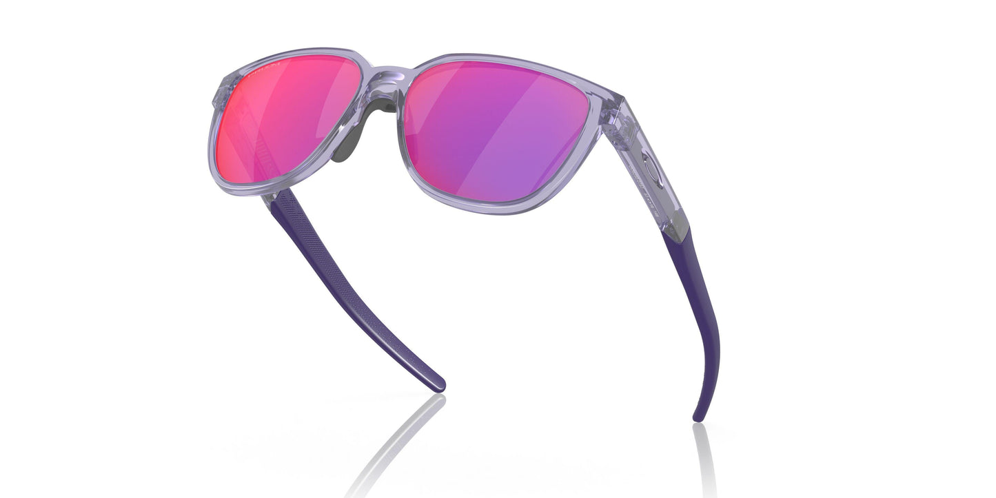 Oaakley Actuator 9250 Sunglasses