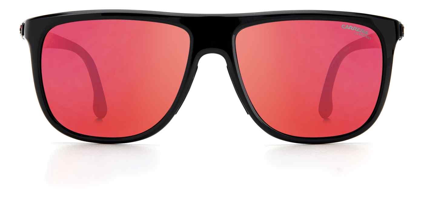 Carreera Hyperfit17 Sunglasses