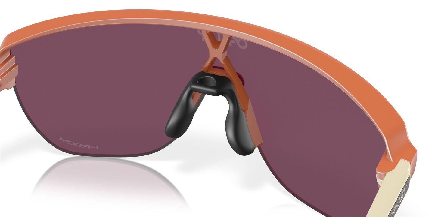 Oaakley Corridor 9248 Sunglasses