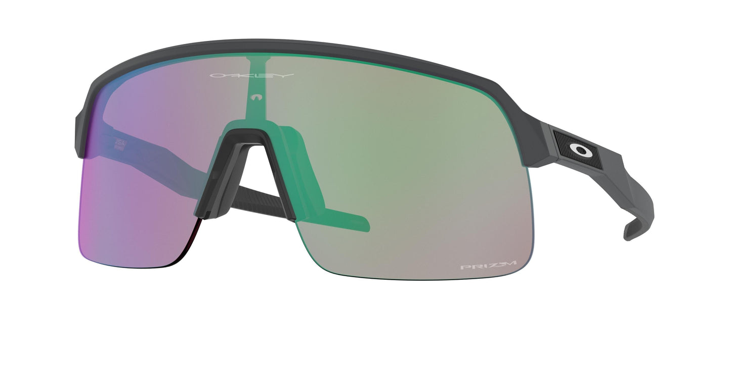 Oaakley Sutro Lite 9463A Sunglasses