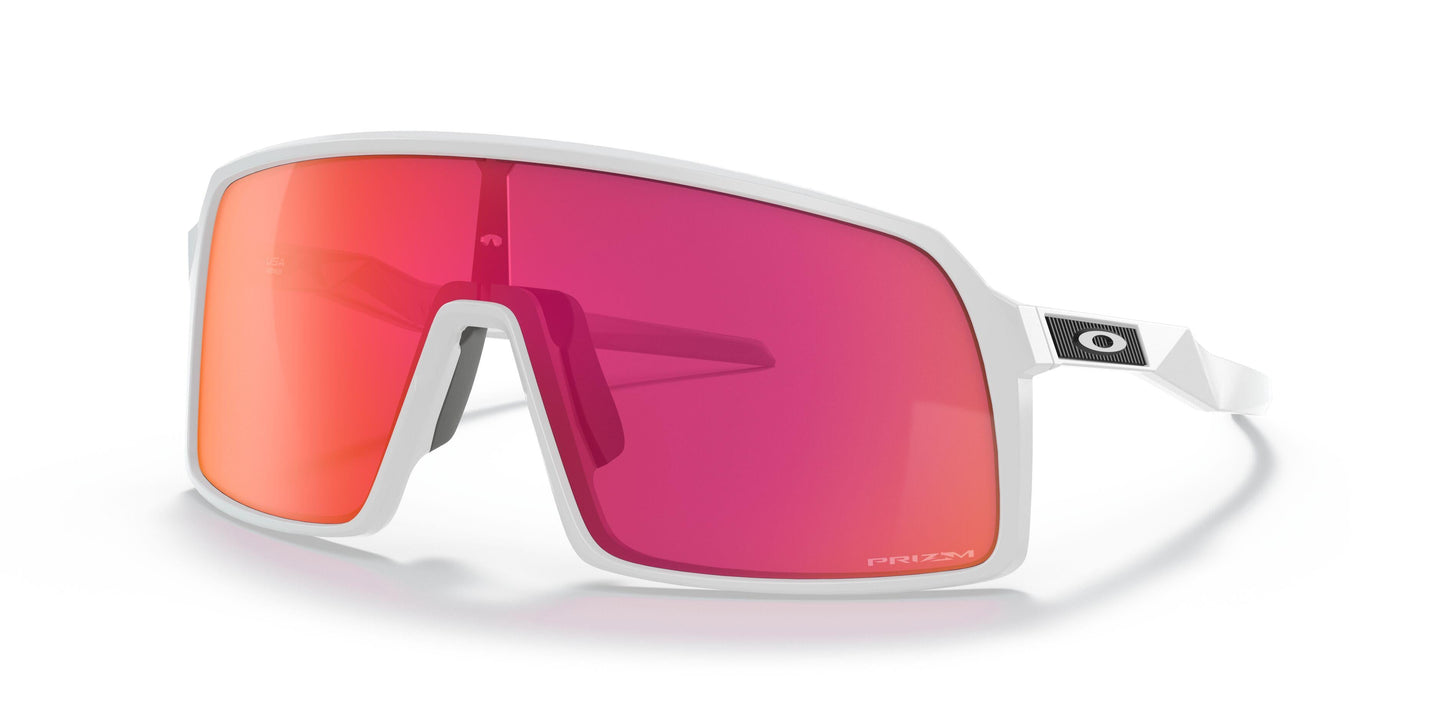 Oaakley Sutro 9406 Sunglasses