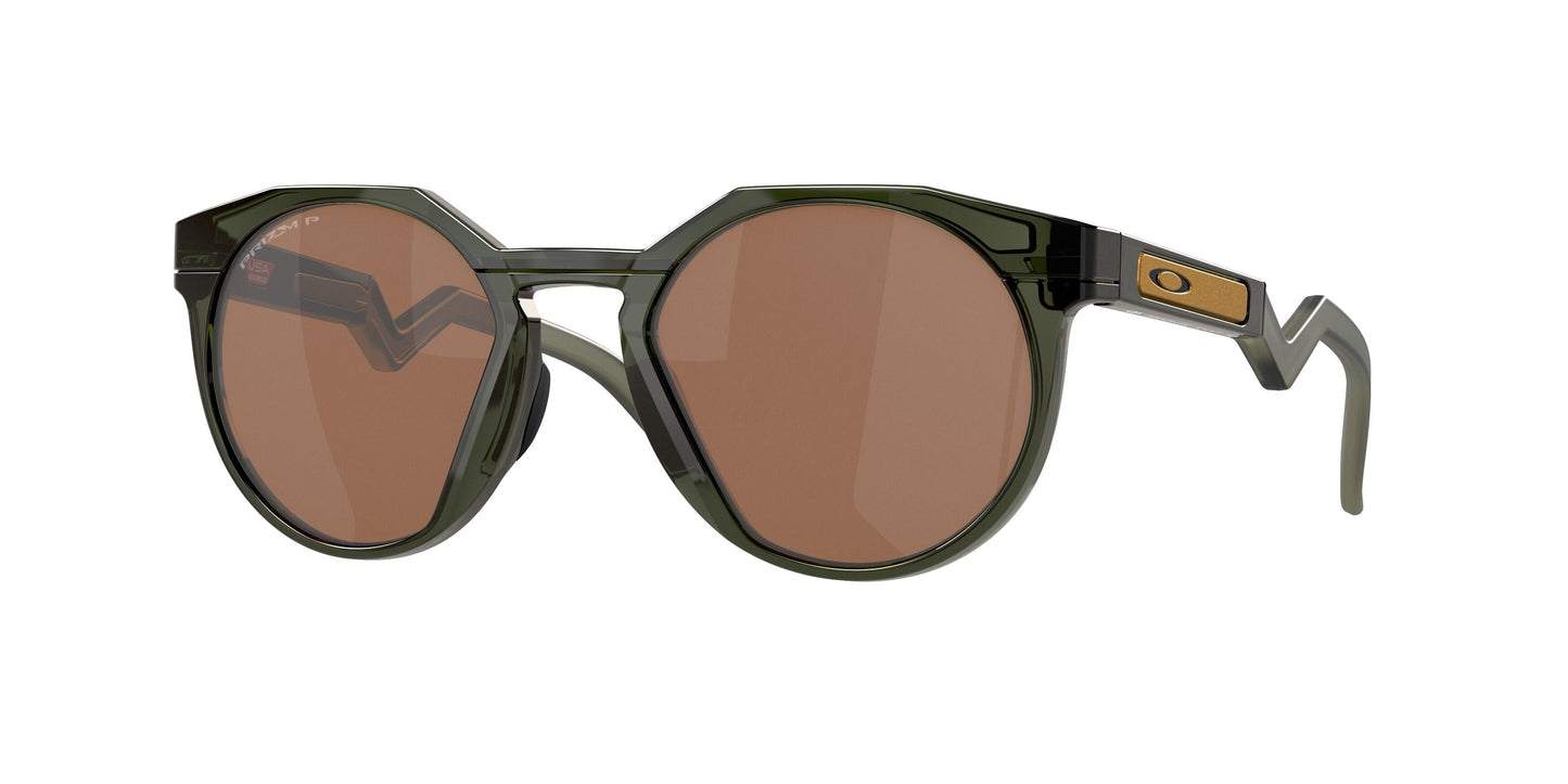 Oaakley Hstn A 9242A Sunglasses