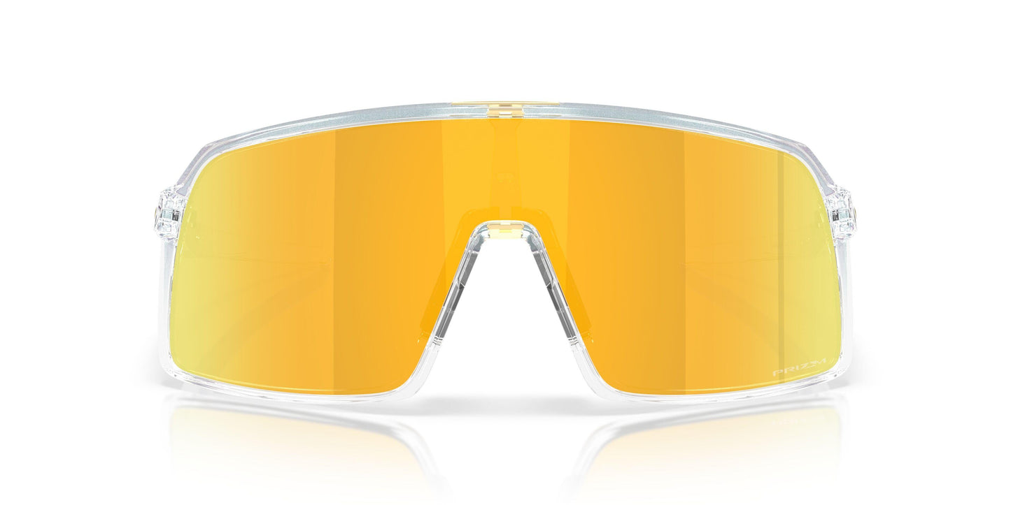 Oaakley Sutro 9406A Sunglasses