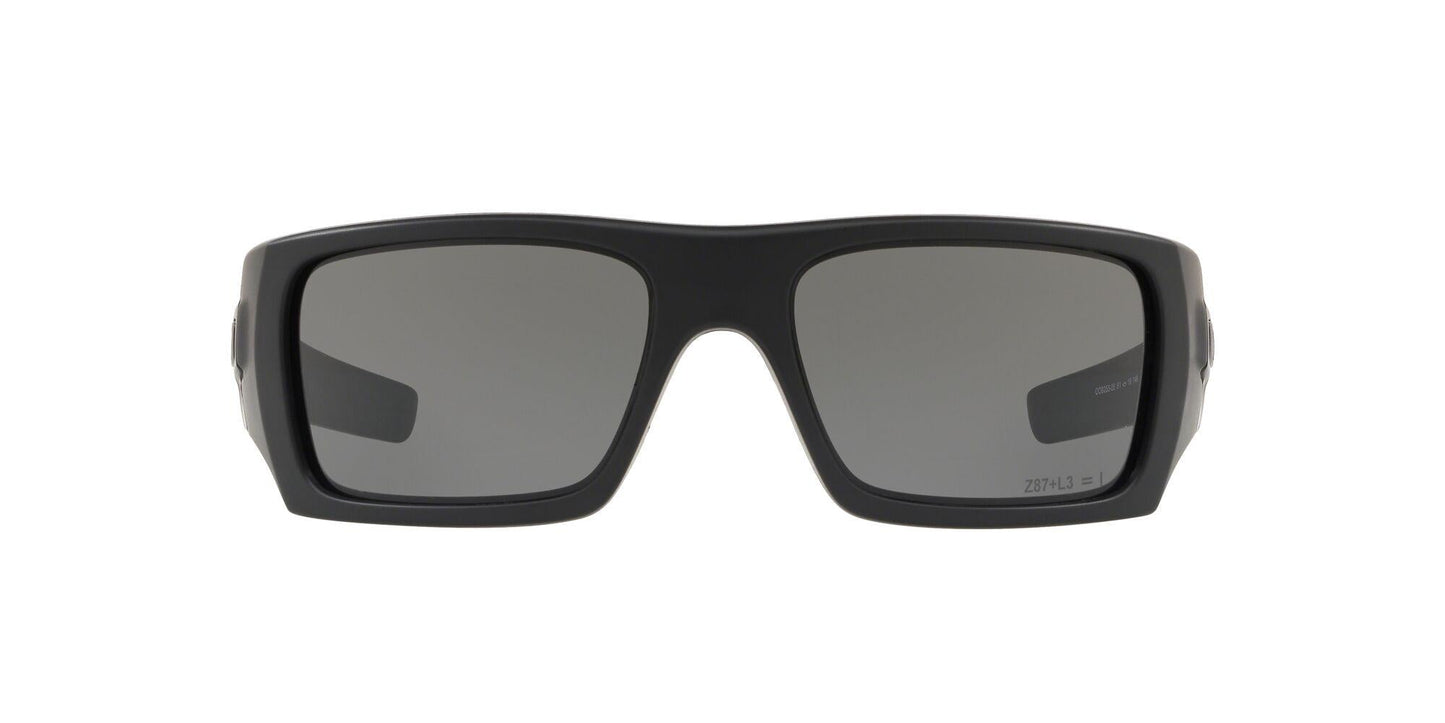 Oaakley Det Cord 9253 Sunglasses