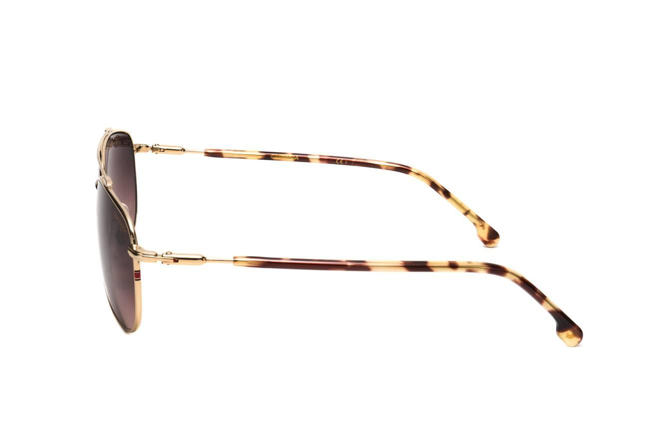 Carreera Carreera224_S Sunglasses