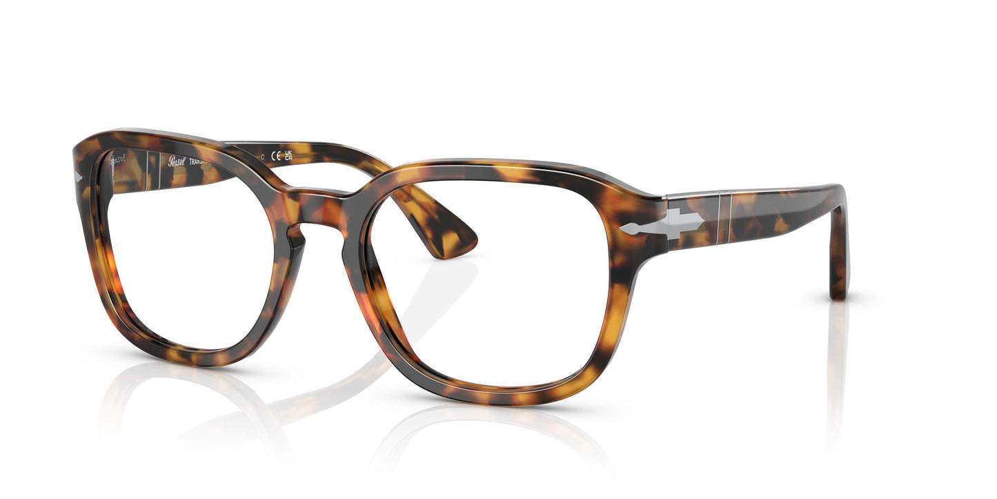 Persol 3305S Sunglasses