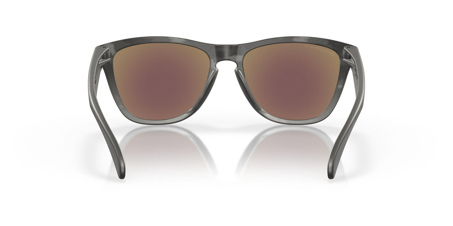 Oaakley Frogskins 9245 Sunglasses