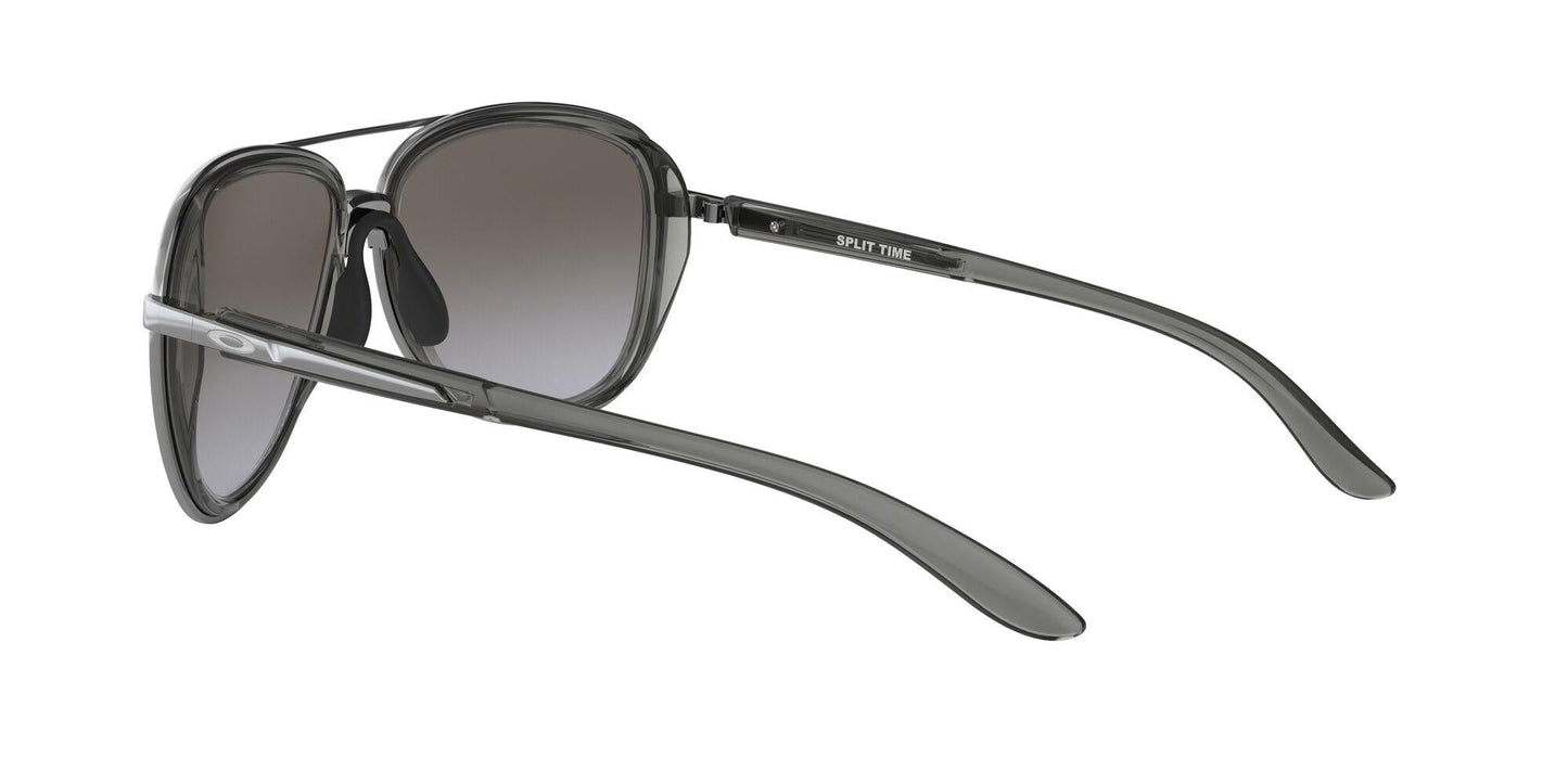 Oaakley Split Time 4129 Sunglasses