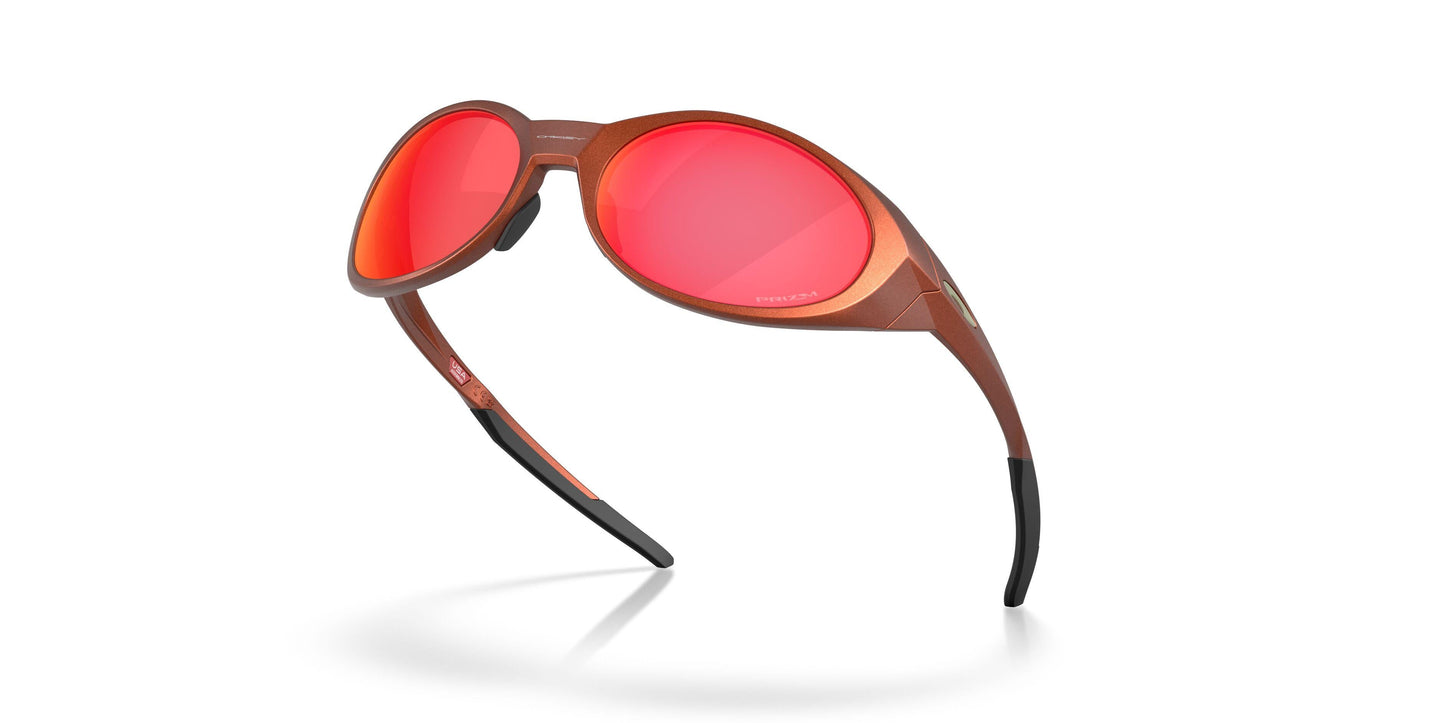 Oaakley Eyejacket Redux 9438 Sunglasses