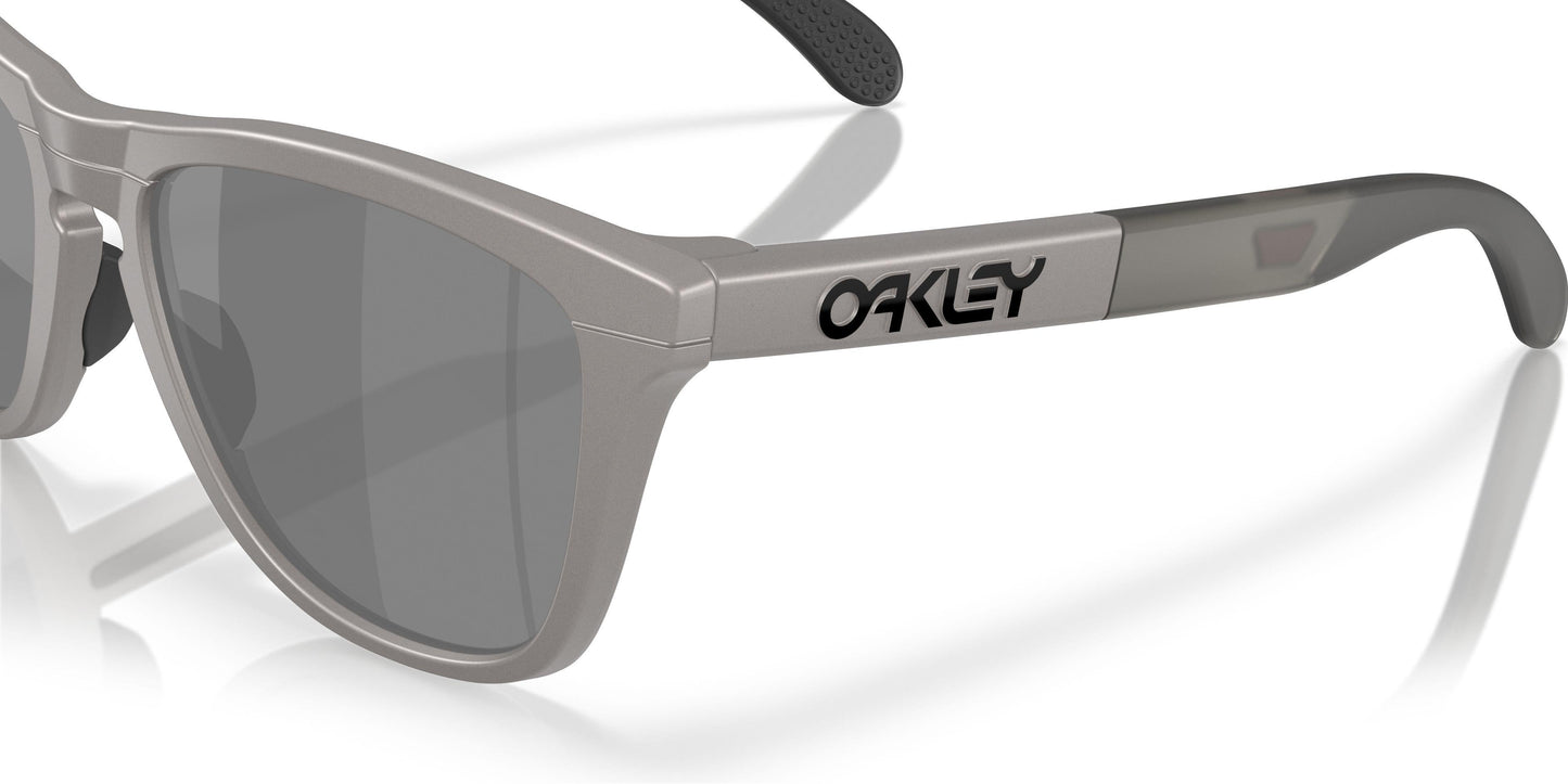 Oaakley Frogskins Range 9284 Sunglasses