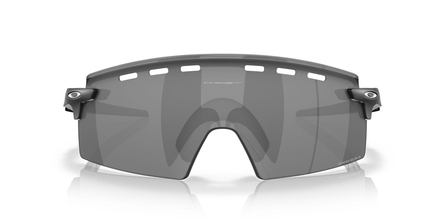 Oaakley Encoder Strike Vented 9235 Sunglasses