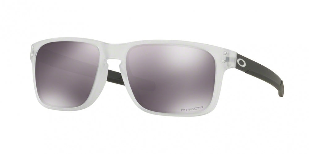 Oaakley Holbrook Mix 9384 Sunglasses