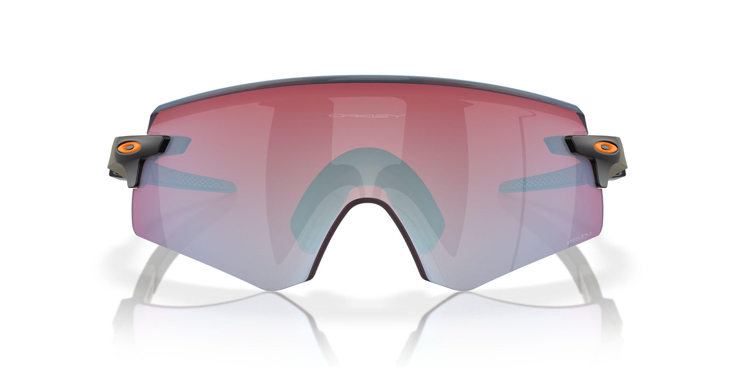 Oaakley Encoder 9471 Sunglasses