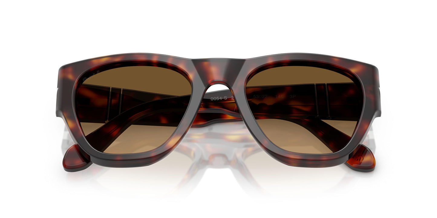 Persol 0054S Sunglasses