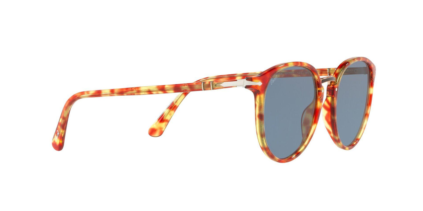 Persol 3210S Sunglasses