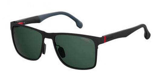 Carreera 8026 Sunglasses
