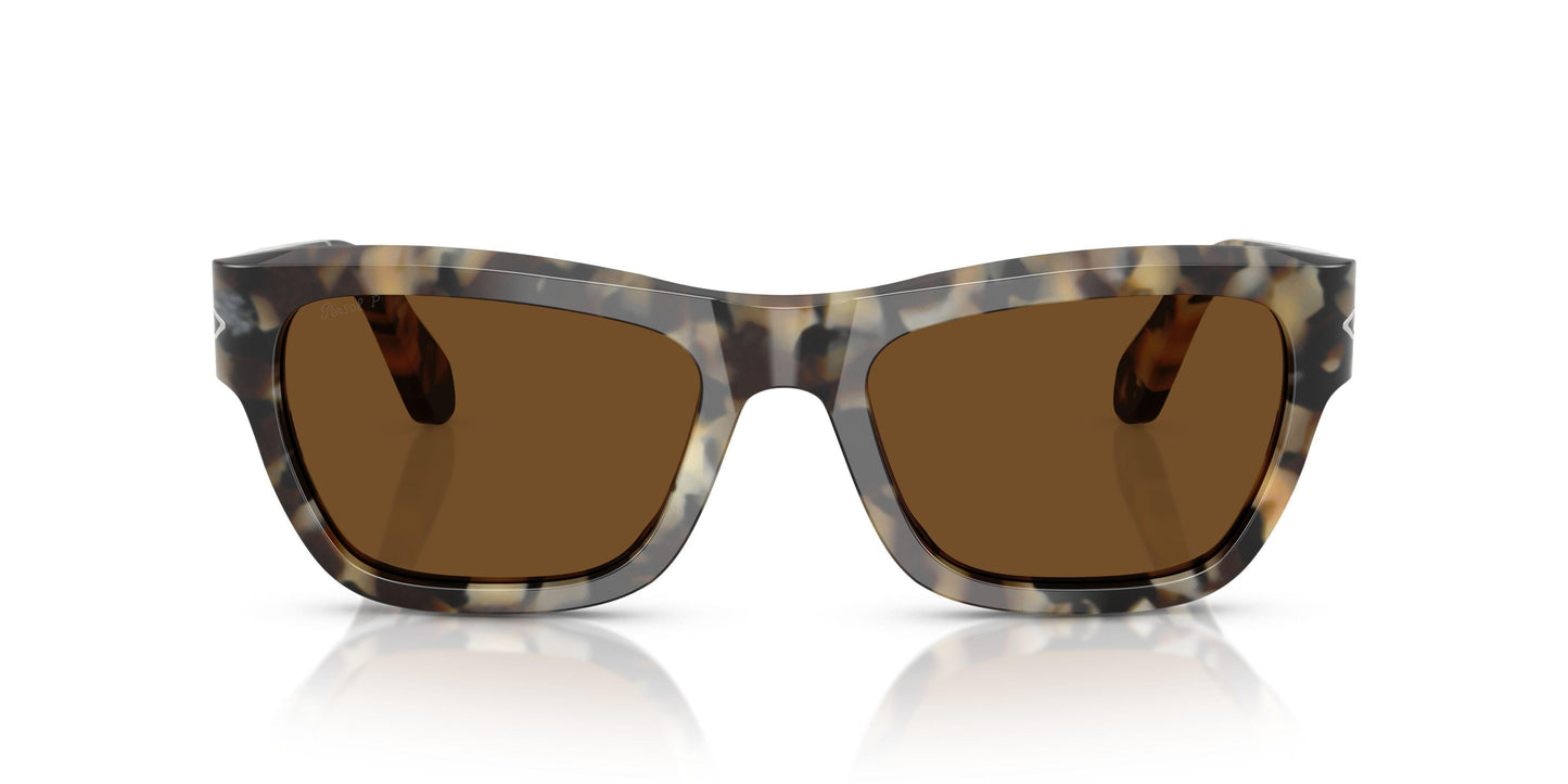 Persol 0091S Sunglasses