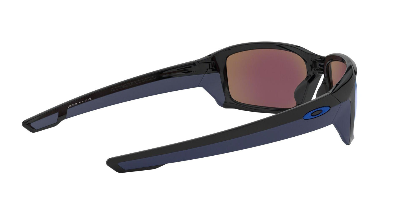 Oaakley Straightlink 9331 Sunglasses