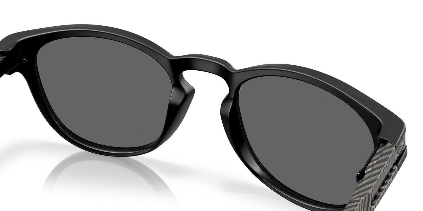Oaakley Latch 9349 Sunglasses