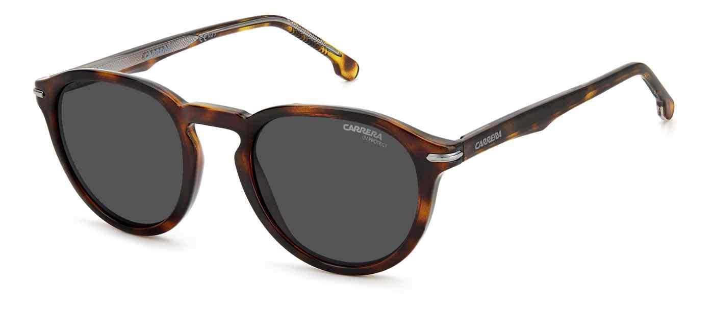 Carreera 277 Sunglasses