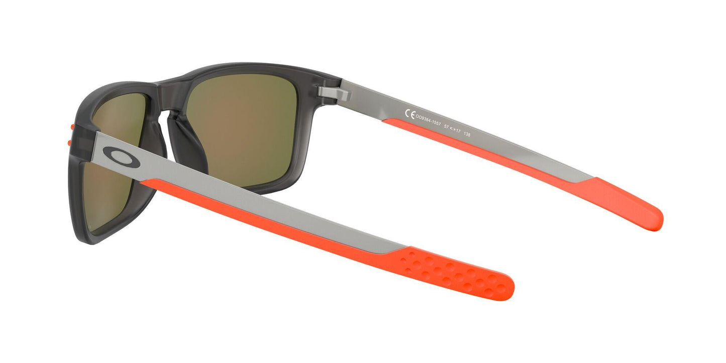Oaakley Holbrook Mix 9384 Sunglasses