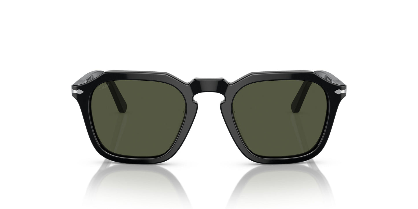 Persol 3292S Sunglasses