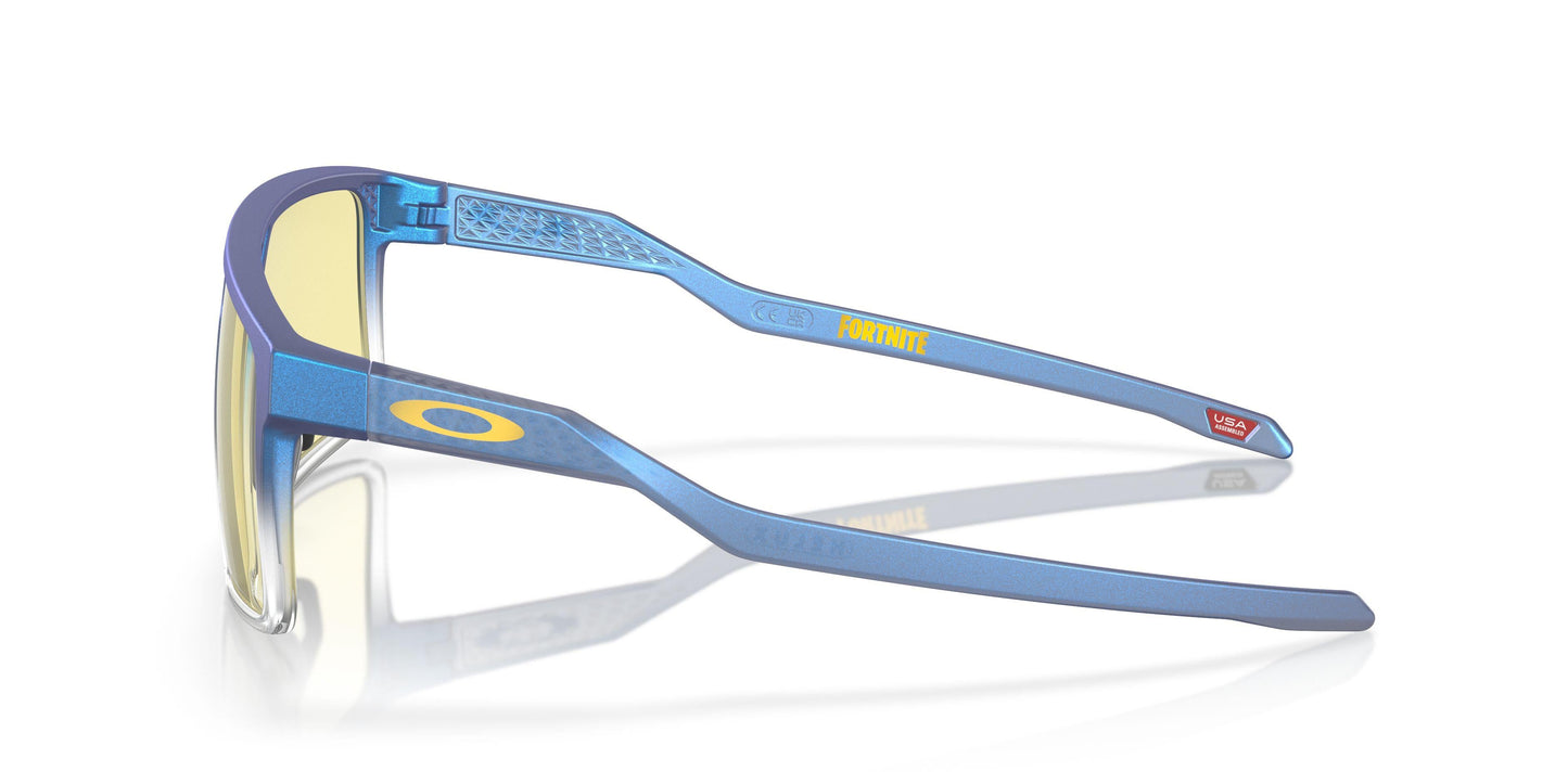Oaakley Helux 9285 Sunglasses