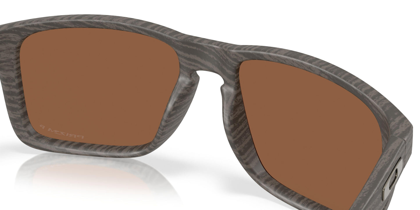 Oaakley Holbrook Xxl 9487 Sunglasses
