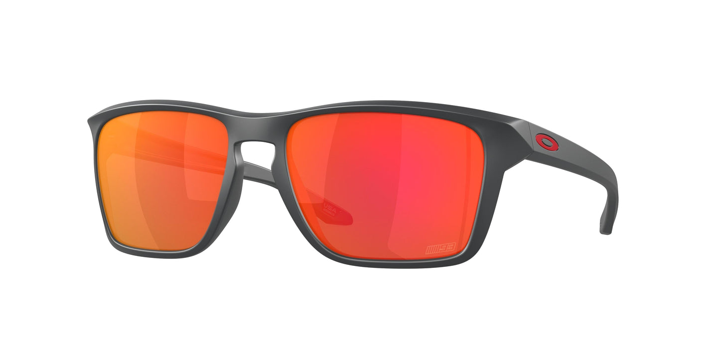 Oaakley Sylas 9448 Sunglasses