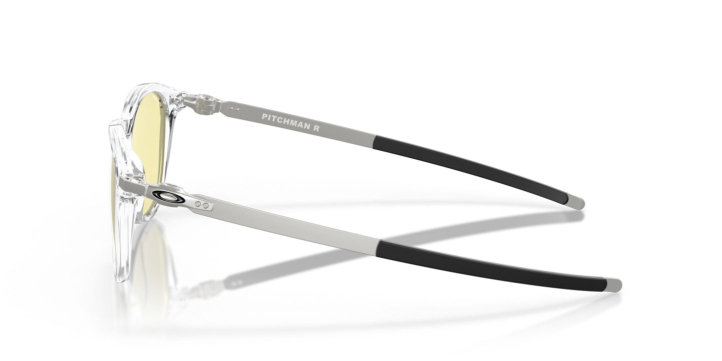 Oaakley Pitchman R 9439 Sunglasses