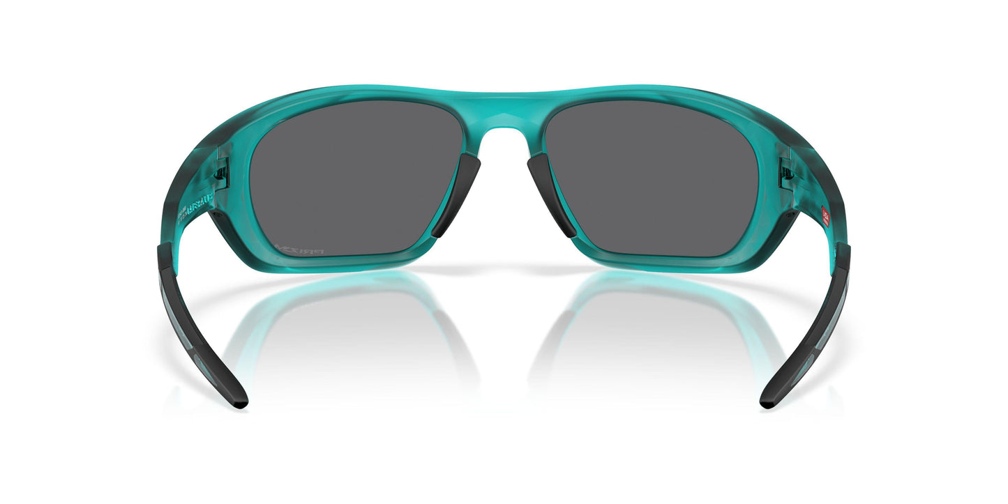 Oaakley Lateralis 9431 Sunglasses