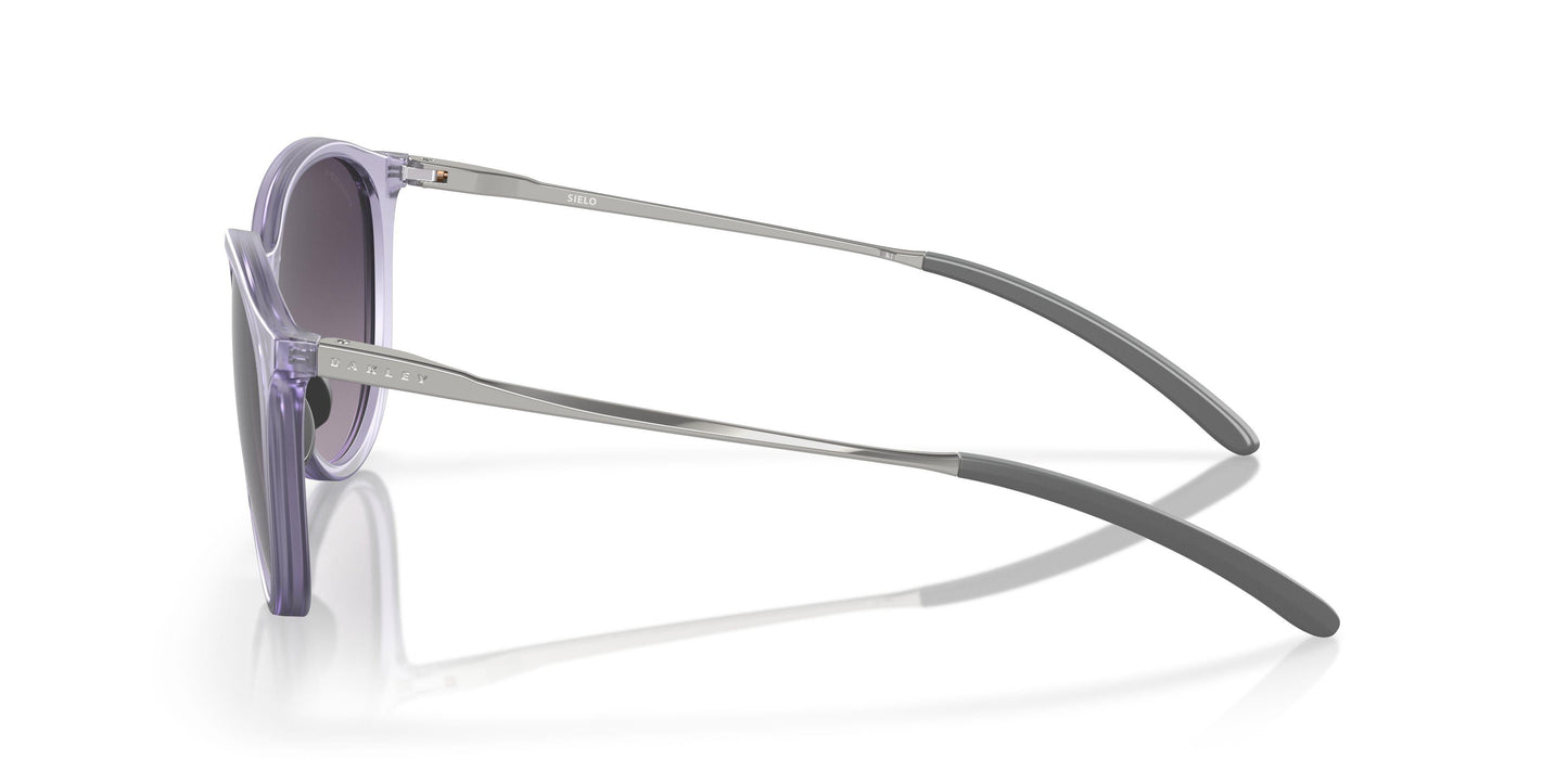 Oaakley Sielo 9288 Sunglasses