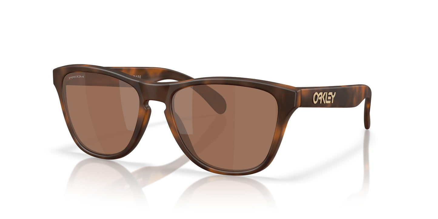 Oaakley Frogskins S 9508 Sunglasses