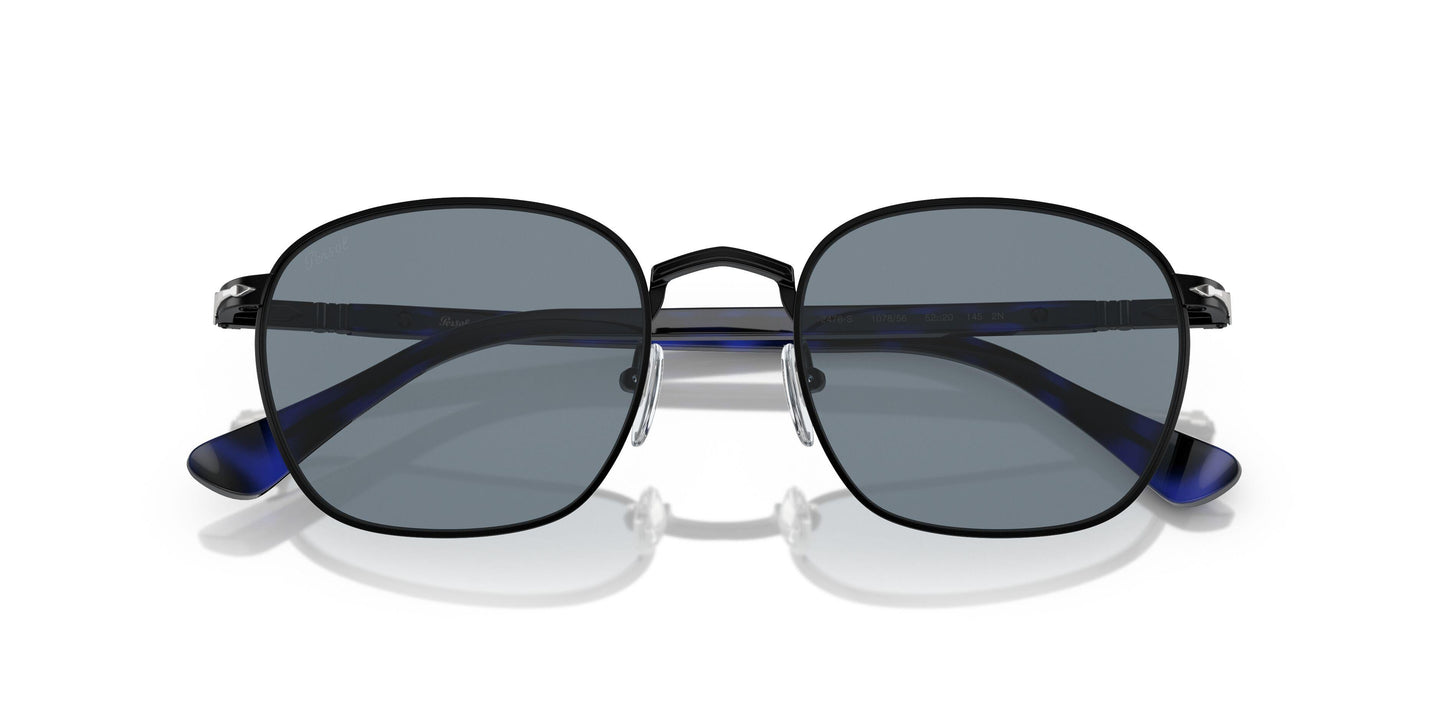 Persol 2476S Sunglasses