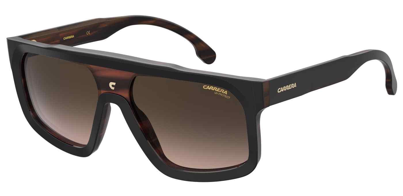 Carreera 1061 Sunglasses